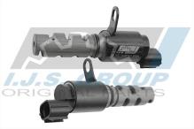 IJS 80-1032